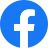 Red Social de FaceBook