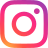 Red Social de Instagram
