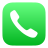 Celular personal de la Lic. Jaime Agust&iacute;n Ferrrer