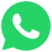 Contacto v&iacute;a WhatsApp