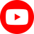 Canal de YouTube de Bufete Ferrer & Tovar Abogados